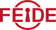 Feide